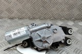 Motor ștergător luneta FORD PUMA J2K, CF7 2020 OEM: L1TB-17404-AA | 22152214