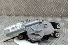 Motor ștergător luneta FORD PUMA J2K, CF7 2020 OEM: L1TB-17404-AA 22152214