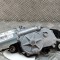 Motor ștergător luneta FORD PUMA J2K, CF7 2020 OEM: L1TB-17404-AA | 22152214