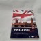 English Today vol 18-RF3/0