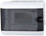 Tablou Sigurante ST 16P - 674132, Evotools
