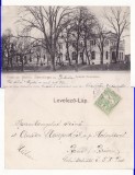 Bistrita - Nasaud -clasica- rara