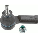 Cap bara Ford Focus 1 (Daw, Dbw), Focus 2 (Da) Lemf&ouml;rder 2200102, parte montare : punte fata, stanga, spre