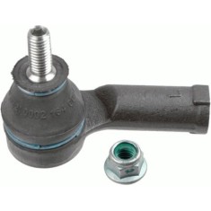 Cap bara Ford Focus 1 (Daw, Dbw), Focus 2 (Da) Lemf&ouml;rder 2200102, parte montare : punte fata, stanga, spre