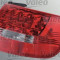 Lampa spate AUDI A6 Avant (4F5, C6) (2005 - 2011) VALEO 043847