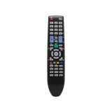 Telecomanda TV/DVD Player, Blow, 8 m, Compatibila cu dispozitive Samsung, Negru