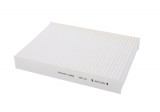 CORTECO 80001450 Filtru, aer habitaclu