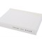 CORTECO 80001450 Filtru, aer habitaclu
