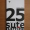 Cristian Preda - 25 de ani si cateva sute de partide