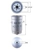 MAHLE KC 101 filtru combustibil
