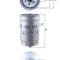 MAHLE KC 101 filtru combustibil