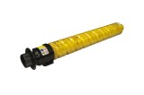 &Icirc;ncărcătură toner compatibilă 841818, 18000 filelor pentru imprimante Ricoh