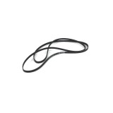 Curea transmisie uscator rufe BEKO WHIRLPOOL Original 2962470100