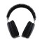 Casti Bluetooth Over-ear Headset, 400mAh - Guess GCUBE Metallic Script Logo (GUBHK1GCTCSK) - Light Blue Gray