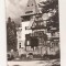 RF36 -Carte Postala- Sinaia, Pelisorul, circulata 1970