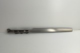 nerasta VW PASSAT B8 3G2 2018 OEM: 3G2853261AJ,3G2853769A 29794336