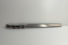 VW PASSAT B8 3G2 2018 OEM: 3G2853261AJ,3G2853769A SKU: 29794336