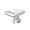 Cascada LED Piscina Intex 28090, Multicolor, Fara Baterii, Montare Usoara, Pentru Piscine Supraterane Metal/Prism/Ultra XTR Frame