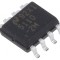 Controler MOSFET Low-Side 2 Canale SO8 5-3A