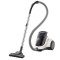 Aspirator fara sac Electrolux Ease C4 EC41-2SW