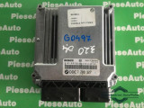 Cumpara ieftin Calculator ecu BMW X3 (2004-&gt;) [E83] 0281010565, Array