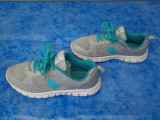 Monelli | pantofi sport copii mar. 33 | 20.5 cm