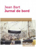 Jurnal de bord | Jean Bart