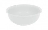Braganca: Bol 288 ml
