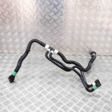 Furtun Tesla Model 3 2021 Original 14466449