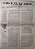 Jurnalul Literar, nr. 11-12, 19-26 martie 1990