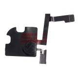 Banda Senzori Originala Apple iPhone 15 Pro Max, Bulk
