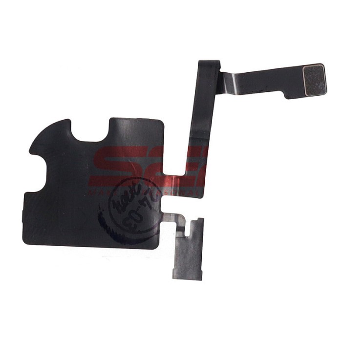 Banda senzori iPhone 15 Pro Max