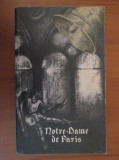 Cumpara ieftin Victor Hugo - Notre-Dame de Paris