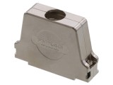Mufe Complete D-Sub MOLEX 173111-0065 - Conectori Calitate Premium