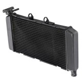 Cumpara ieftin Radiator Moto Honda NC 700 / 750 an 2012-2024