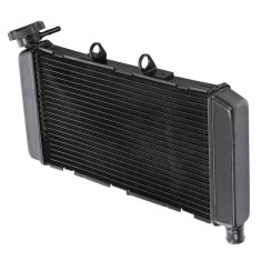 Radiator Moto Honda NC 700 / 750 an 2012-2024