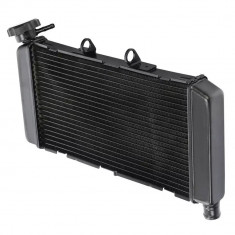 Radiator Moto Honda NC 700 X 2012-2013