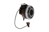 Rulment de presiune ambreiaj DAF Cf, Xd, Xdc, Xf II, Xfc, Xg, Xg+; MAN Tgs I, Tgs II, Tgx I, Tgx II Motor 18.320, 18.330, 18.350, 18.360, 18.390,