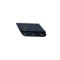 Capac bara carlig remorcare Mercedes Clasa E (W212) Sedan/Combi, 02.2013-2016, Model : AMG, fara Combi, montare spate, RapidAuto