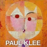 Konemann: Paul Klee (Artist Monographs) (2024 Edition)