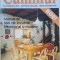 Revista Caminul - NUMAR MASTER 1997