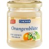 Miere din Flori de Portocal Bio 500 grame Hoyer