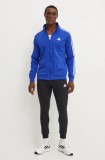 adidas trening Essentials barbati, IY6665