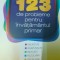 MATEMATICA 123 DE PROBLEME PENTRU INVATAMANTUL PRIMAR MIHAILROSU