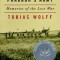 In Pharaoh&#039;s Army: Memories of the Lost War