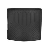 Set Covorase Auto Cauciuc Umbrella compatibile Dacia Duster (P1310) (CU PODEA INALTA), INCLUSIV MILD-HYBRID (MHEV) SI FULL-HYBRID 2024+