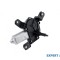 Motoras stergator geam spate Opel Zafira B (2005-&gt;)[A05] #1