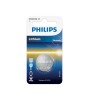 Baterie plata cu Litiu Philips CR2430 3V