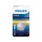 Baterie plata cu Litiu Philips CR2430 3V