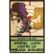 Maurice Leblanc - Arsene Lupin contra lui Herlock Sholmes - 115846